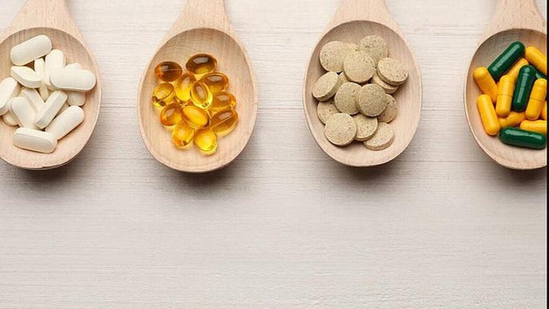 乳清蛋白粉自有品牌代工：揭秘其背后的技术奥秘