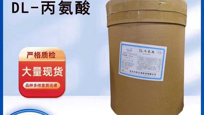 辅酶Q10：揭秘其神秘面纱，揭秘品牌排名背后的秘密