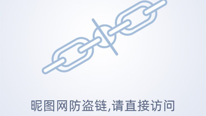 深圳市奇华膳食管理有限公司