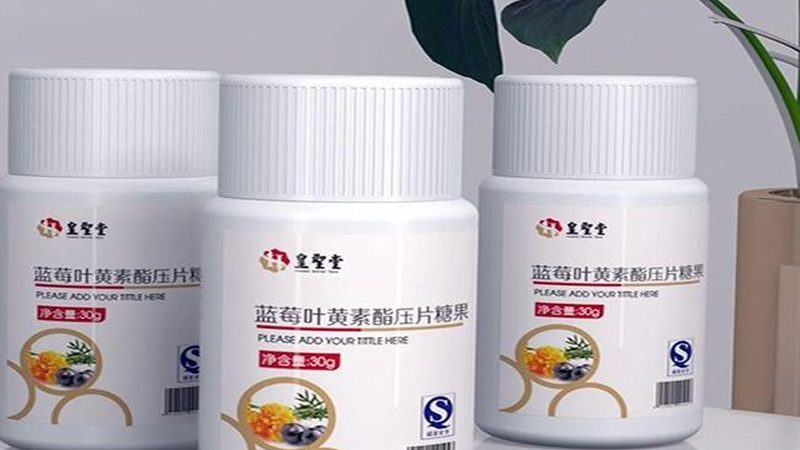 小标题：结语