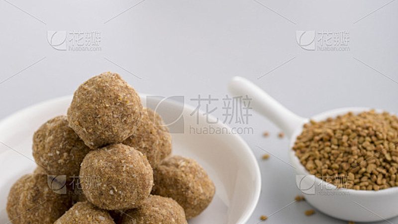 氨糖含量与钙片搭配：如何科学补充骨骼营养