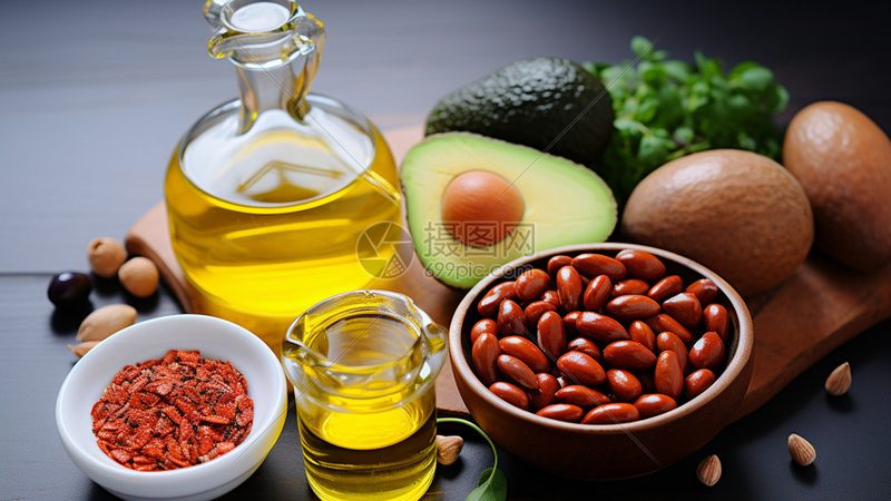 功能性食品批发，如何选择优质厂家直供？**