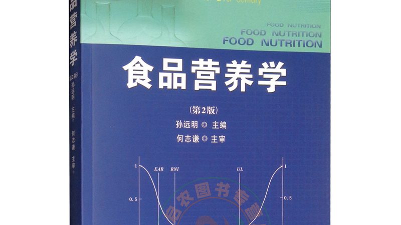 进口氨糖软骨素钙片与国产：成分差异与选择要点