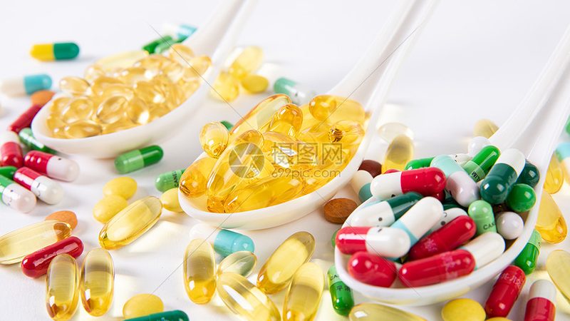 乳清蛋白粉配料表解码：新手如何识破成分真相**