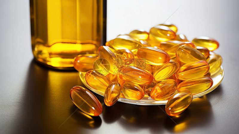 适合糖尿病老人的保健食品