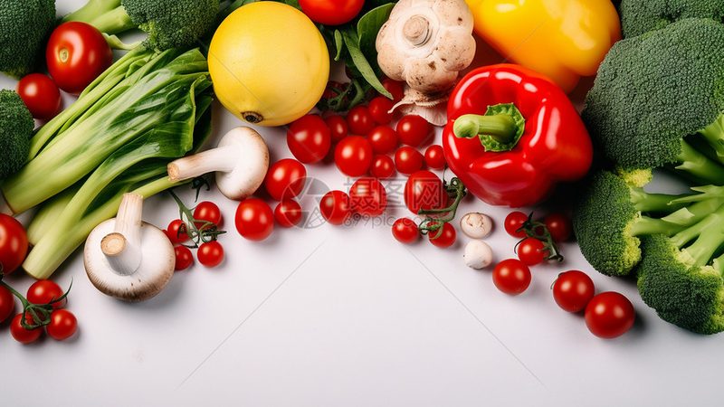鱼胶原蛋白肽：揭秘批发市场中的品质奥秘**