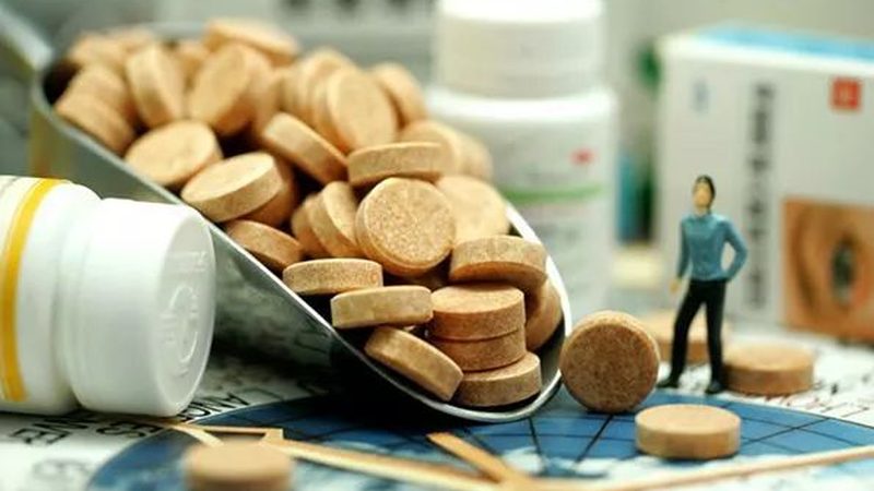 氨糖软骨素：揭秘正宗生产厂家的关键要素