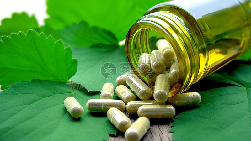 小标题：维生素C的作用与需求