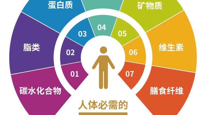 胶囊保健品OEM代加工：揭秘其价格构成与选型要点**
