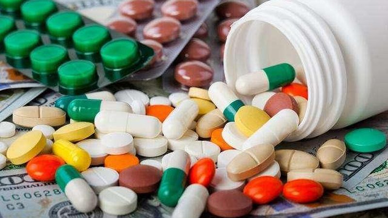 维生素D3鱼肝油，如何挑选靠谱的生产厂家？**