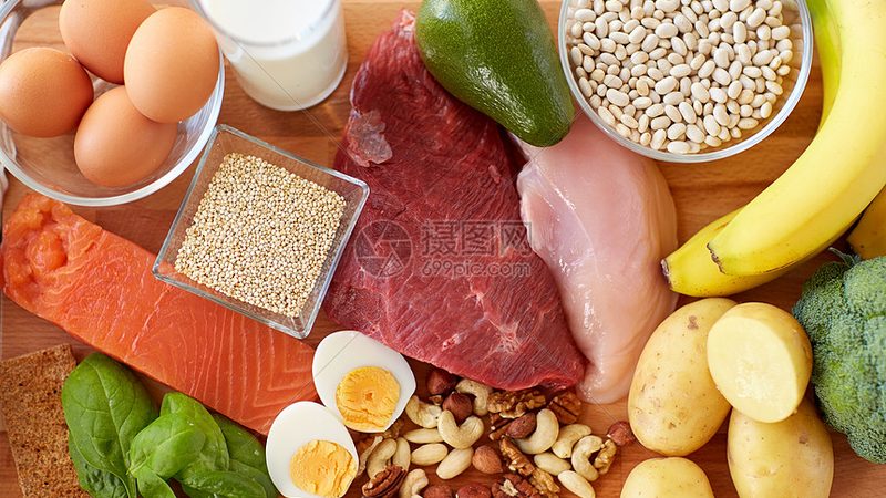 维生素A软胶囊：成人如何科学选择规格与剂量**