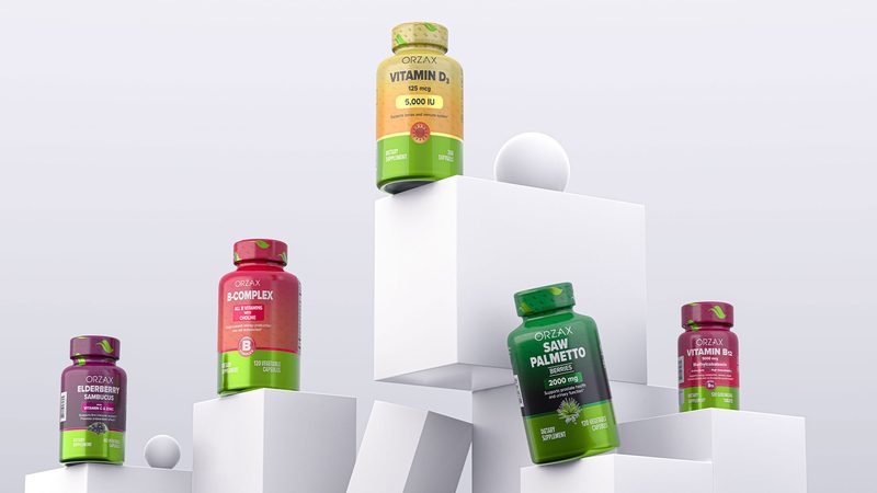 保健食品OEM备案全解析：步骤、要点与注意事项