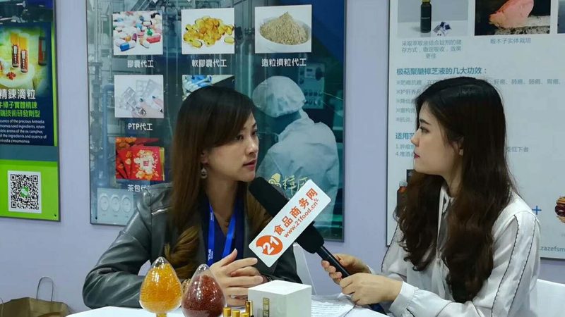 老年人补充复合维生素，副作用真的存在吗？**